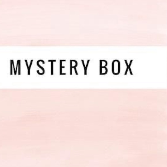 Goody Box $25.00 - Picture 3 of 5